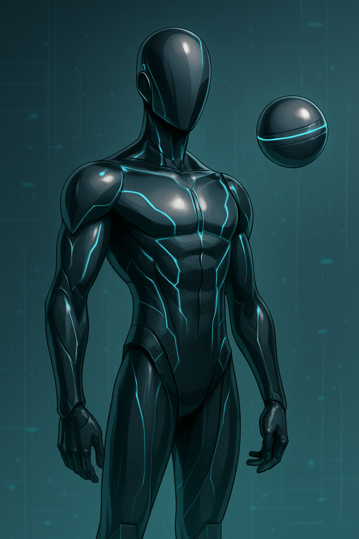 Maxxis AI avatar